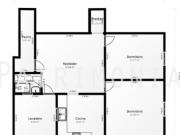 PISO EN VENTA CALLE GRAN CAPITÁN