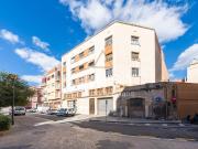 Piso en venta Calle Joaquim Santasusagna, Reus