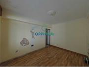 PISO EN venta – Calle Roncesvalles, Narón A Coruña