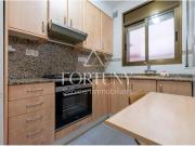 Piso en venta Calle Santes Creus, Reus