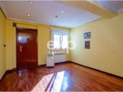 PISO EN VENTA CALLE TEODORO CUESTA OVIEDO 130.000€