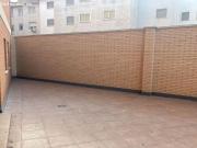 Piso en venta calle Toledo Centro Plaza Mayor