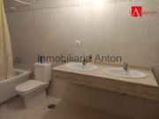 Piso en venta Callosa d'En Sarria