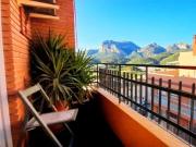 Piso en venta Callosa d'En Sarria