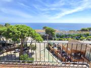 Piso en venta, Calonge i Sant Antoni, Girona