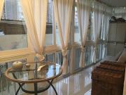 Piso en venta Calpe