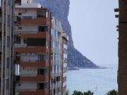 Piso en venta Calpe