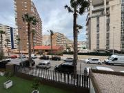 Piso en venta. CALPE / CALP