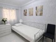 Piso en venta Campanar