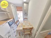 Piso en venta Campelles