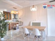 Piso en venta, Campiña Serrano, Cádiz