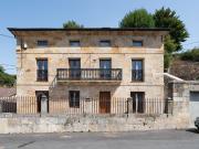 Piso en venta, Campoo de Enmedio