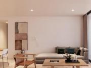 Piso en venta Campos