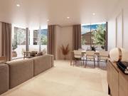 Piso en venta Campos