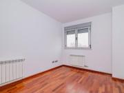 Piso en venta Campus de la Salud