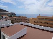 Piso en venta Candelaria