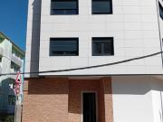 Piso en venta Cangas