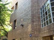 Piso en Venta Capital Mendoza