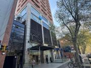 Piso en Venta Capital Mendoza