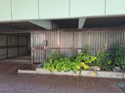 Piso en Venta Capital Mendoza