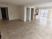 Piso en Venta Capital Mendoza