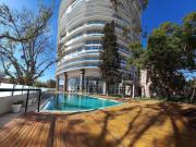 Piso en Venta Capital Mendoza