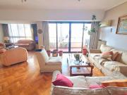Piso en Venta Capital Mendoza