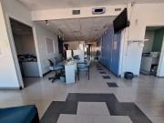 Piso en Venta Capital Mendoza