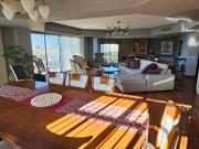 Piso en Venta Capital Mendoza