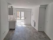 Piso en venta, Carabanchel Buenavista, Madrid