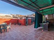 Piso en venta, Carabanchel Buenavista, Madrid