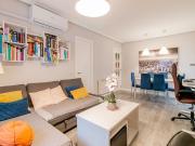 Piso en venta, Carabanchel Buenavista, Madrid