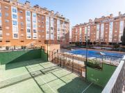 Piso en venta, Carabanchel Buenavista, Madrid