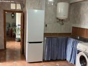 Piso en venta Caravaca de la Cruz – Ideal inversores