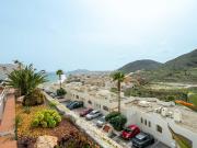 Piso en venta, Carboneras, Almería