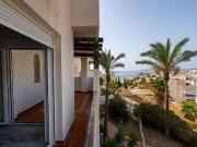 Piso en venta, Carboneras, Almería Piso en venta, Carboneras, Almería