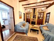 Piso en venta Carcaixent