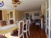 Piso en venta, Carcaixent, Valencia/València