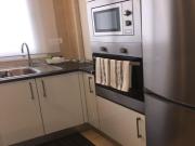 PISO EN VENTA CARLOS HAYA OBRA NUEVA DEL 2018