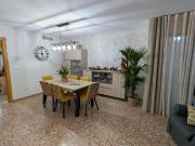 Piso en venta, Carolinas Altas, Alacant / Alicante