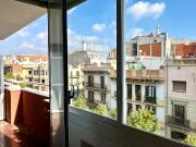 Piso en venta, Carrer d'Aribau Barcelona, España