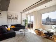 Piso en venta, Carrer de Lepant, en Barcelona, España