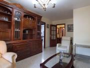 PISO EN VENTA C/ARROYO SEVILLA