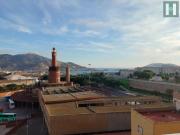 Piso en venta Cartagena