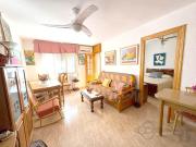 Piso en venta Cartagena