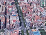 Piso en venta Cartagena