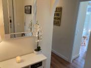 Piso en venta, Cartagena, Murcia