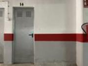 Piso en Venta Casares, Málaga