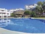 Piso en Venta Casares, Málaga