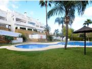 Piso en Venta Casares, Málaga